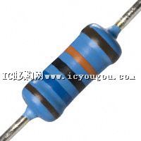 HVR3700001603FR500�DƬ